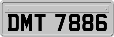 DMT7886