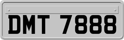DMT7888