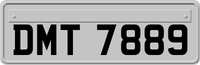 DMT7889