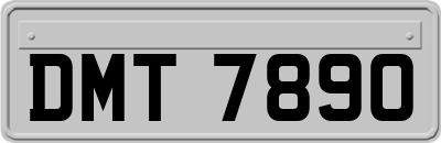 DMT7890