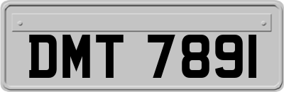 DMT7891