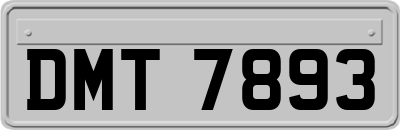 DMT7893