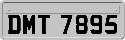 DMT7895