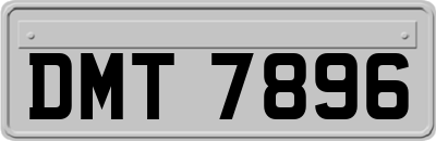 DMT7896
