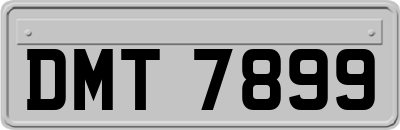 DMT7899