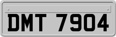 DMT7904