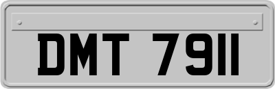 DMT7911