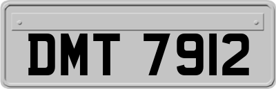 DMT7912