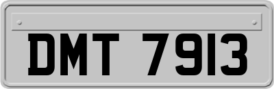 DMT7913