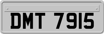 DMT7915