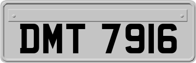 DMT7916