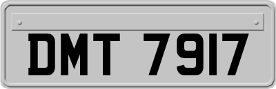 DMT7917