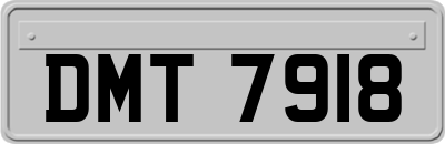 DMT7918