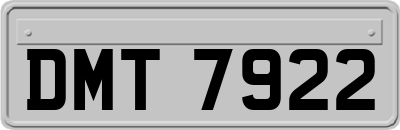 DMT7922