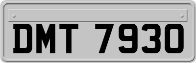 DMT7930