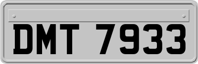 DMT7933