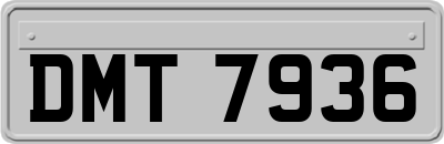 DMT7936