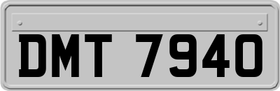 DMT7940
