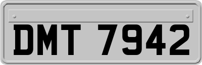 DMT7942