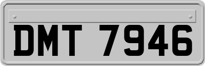 DMT7946