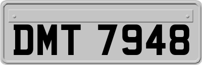 DMT7948