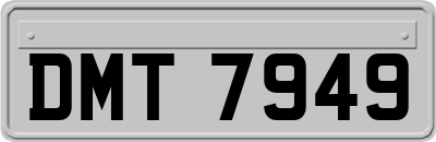 DMT7949