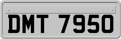 DMT7950