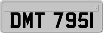 DMT7951