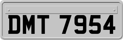 DMT7954