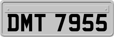 DMT7955