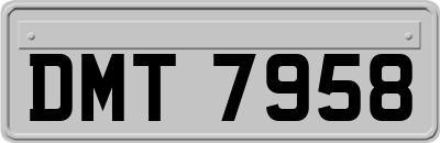 DMT7958