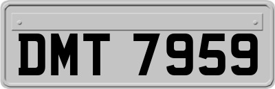 DMT7959