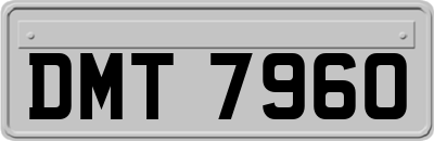 DMT7960