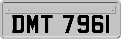 DMT7961