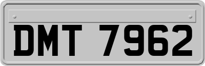 DMT7962