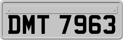 DMT7963