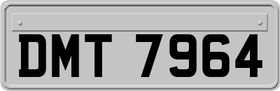 DMT7964