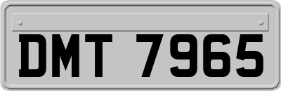 DMT7965