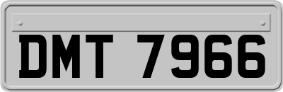 DMT7966
