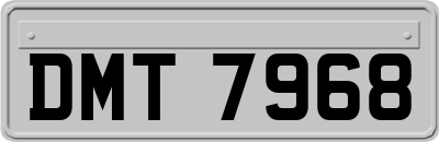 DMT7968