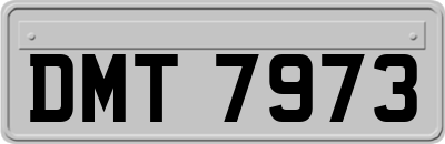 DMT7973