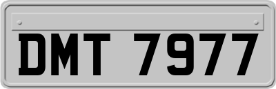 DMT7977