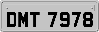 DMT7978
