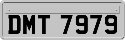 DMT7979