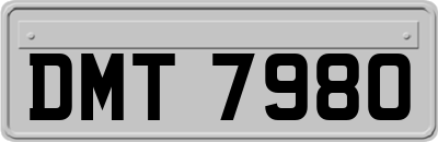 DMT7980