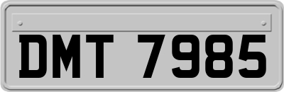 DMT7985