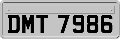 DMT7986