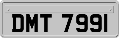 DMT7991