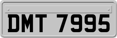 DMT7995