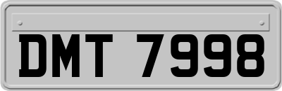 DMT7998